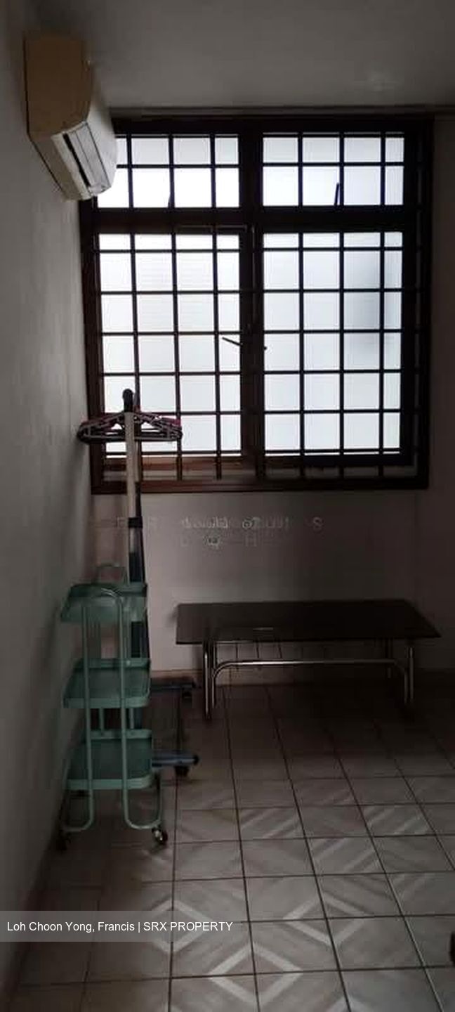 Blk 131 Bishan Street 12 (Bishan), HDB 4 Rooms #556183731